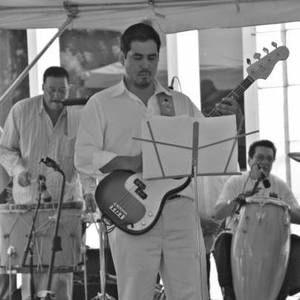 Meet your Posher, Pablo